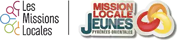 Mission Locale Jeunes des Pyrénées Orientales
