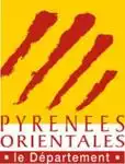 Pyrénées Orientales