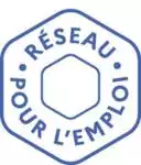 Réseau pour l'emploi