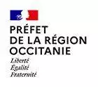 Préfet de la région Occitanie