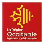 La Région Occitanie